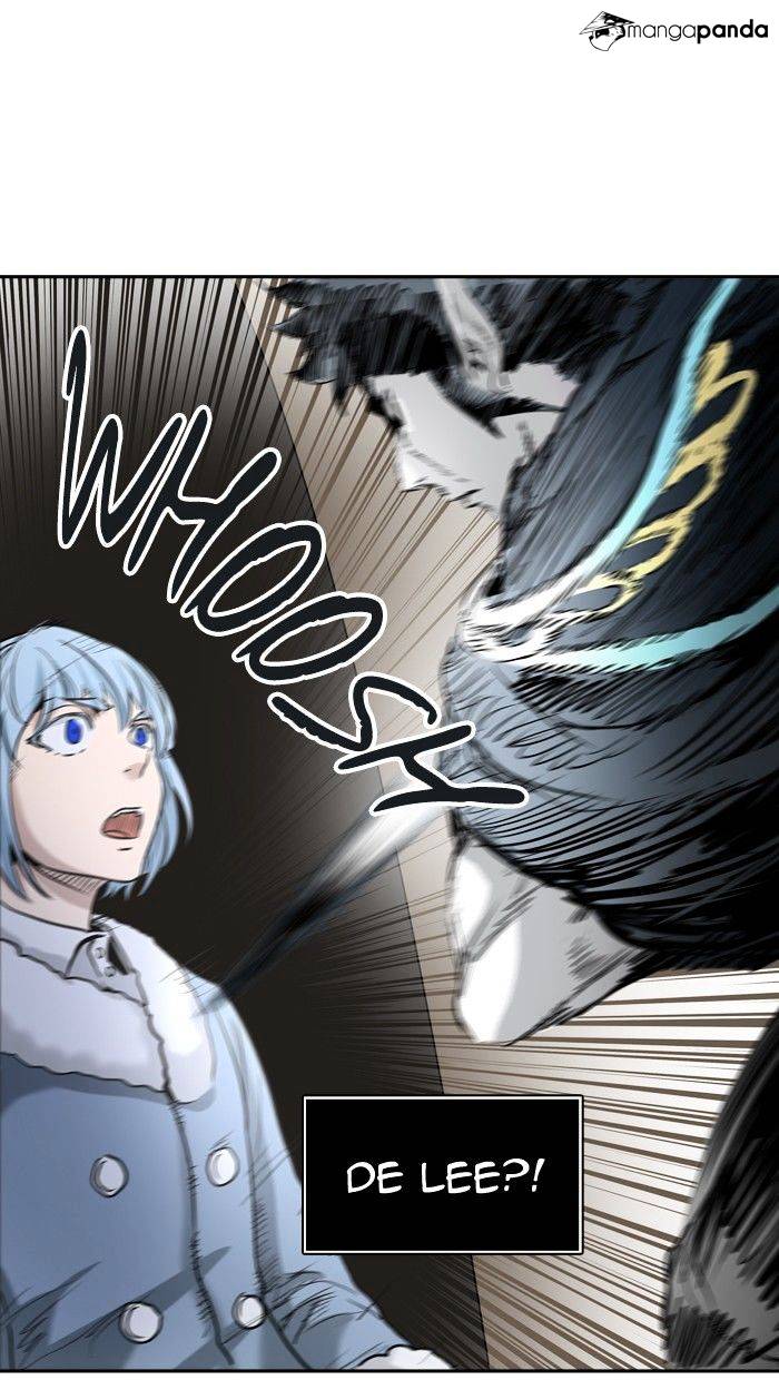 Tower of God Chapter 331 image 098
